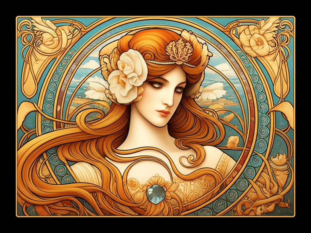 Song Of Solomon 7
