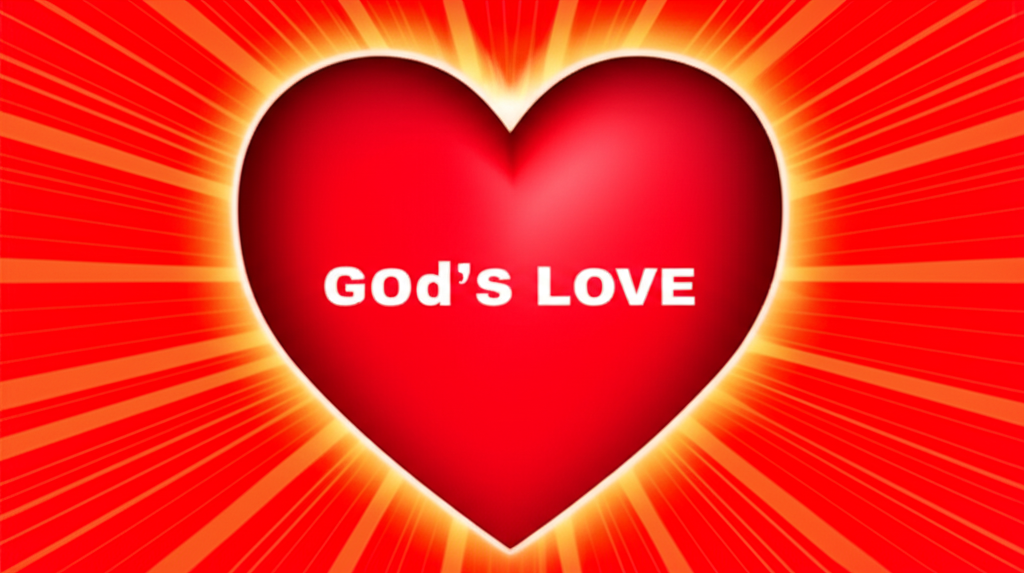 Romans 5