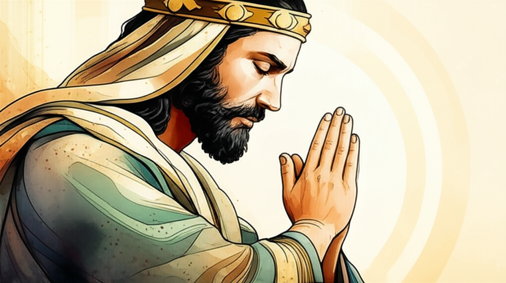 2 Kings 3