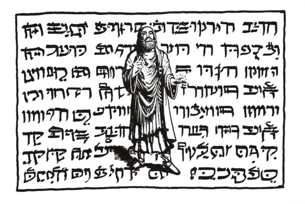 Daniel 5