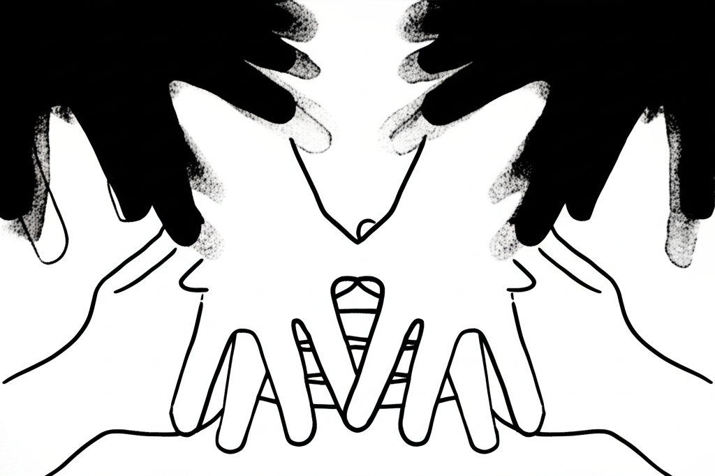 Amos 5
