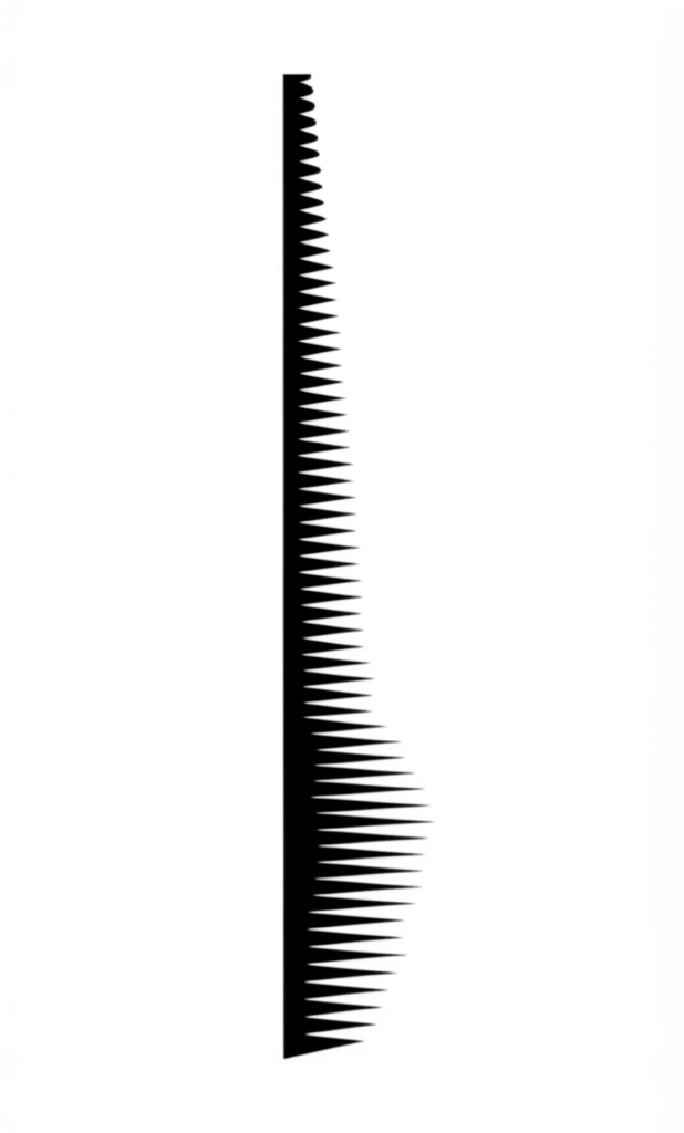 Amos 7