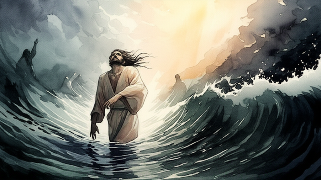 Ephesians 2