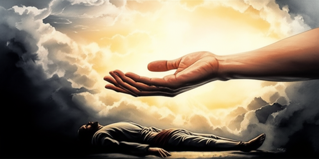 Ephesians 2