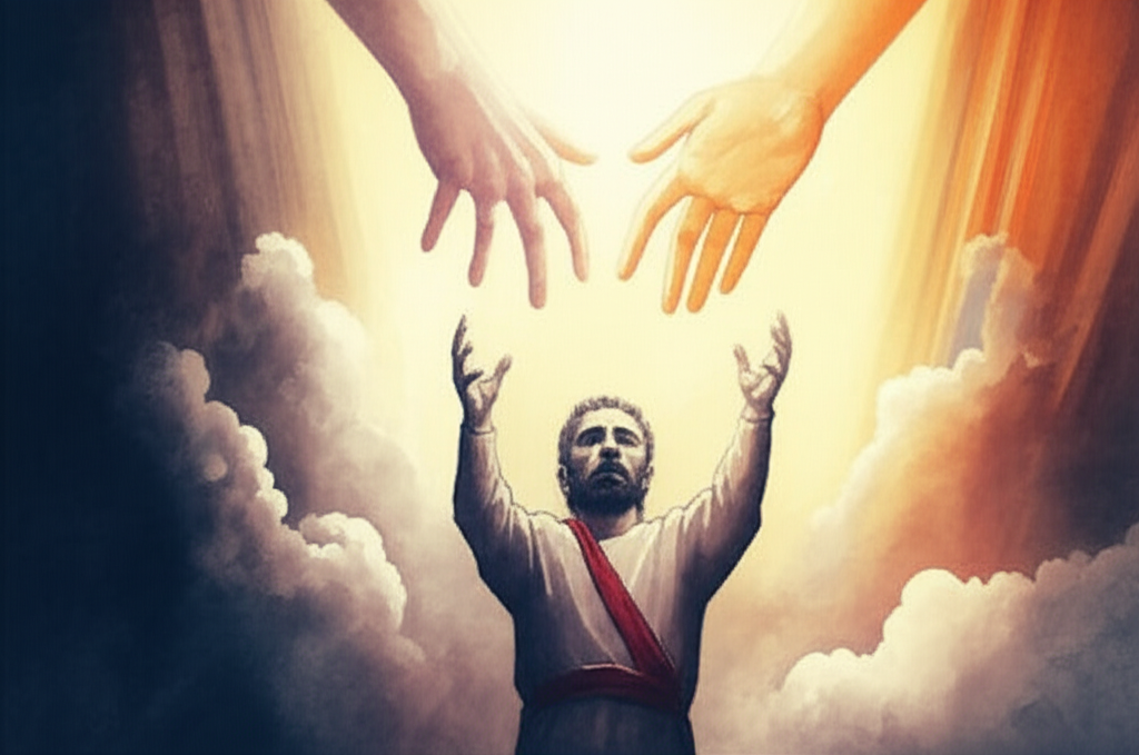 Ephesians 2