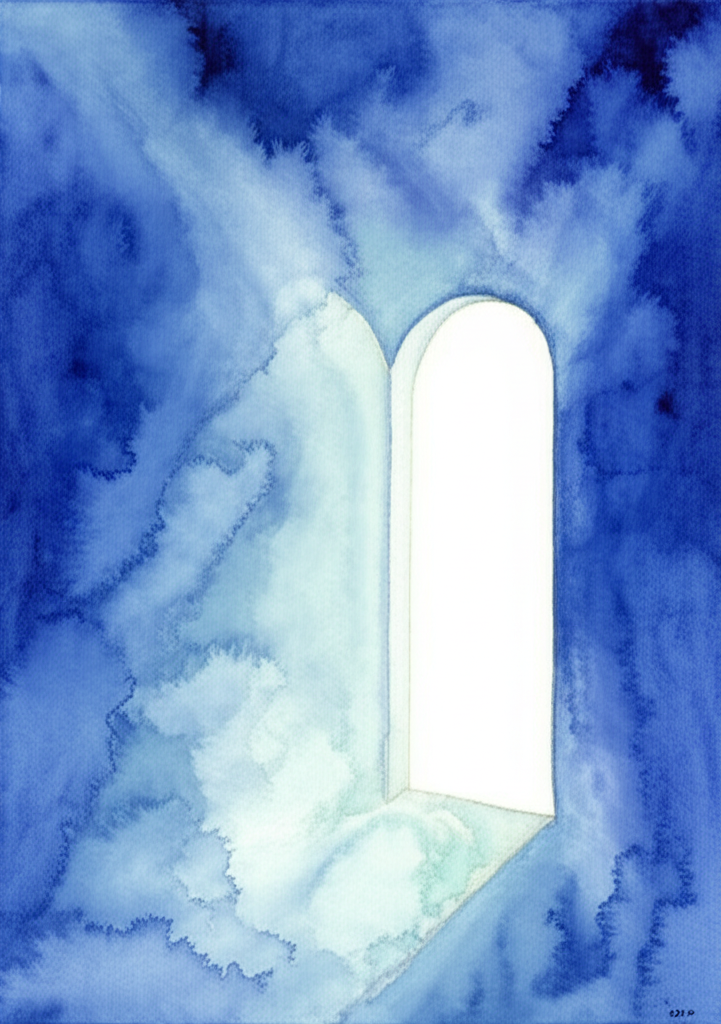 Revelation 4