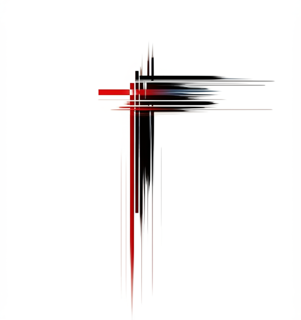John 3