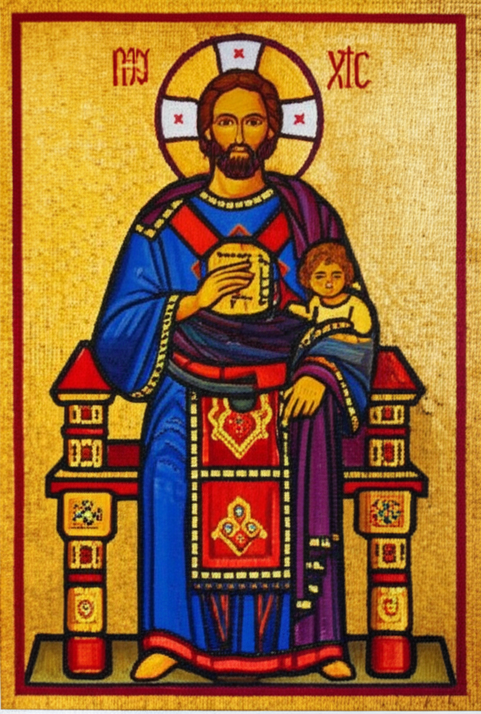 Zephaniah 0