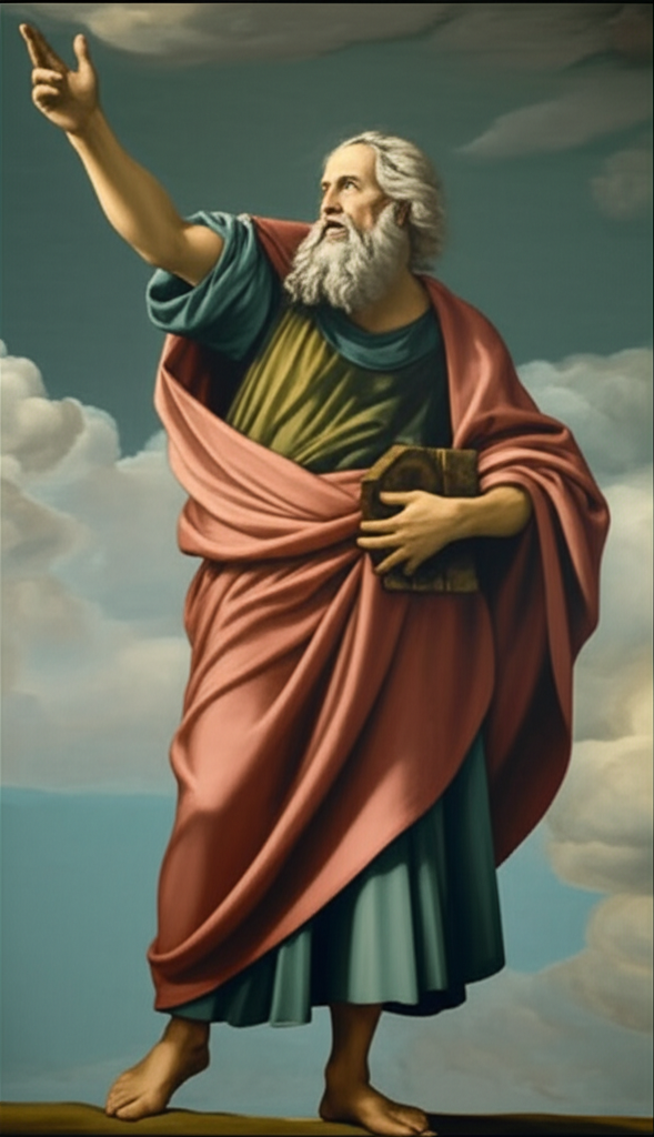 Zephaniah 0