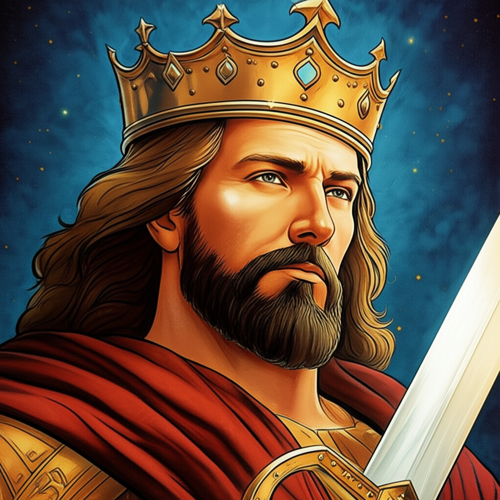 Revelation 19