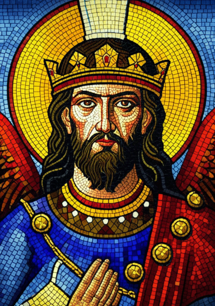 Revelation 19