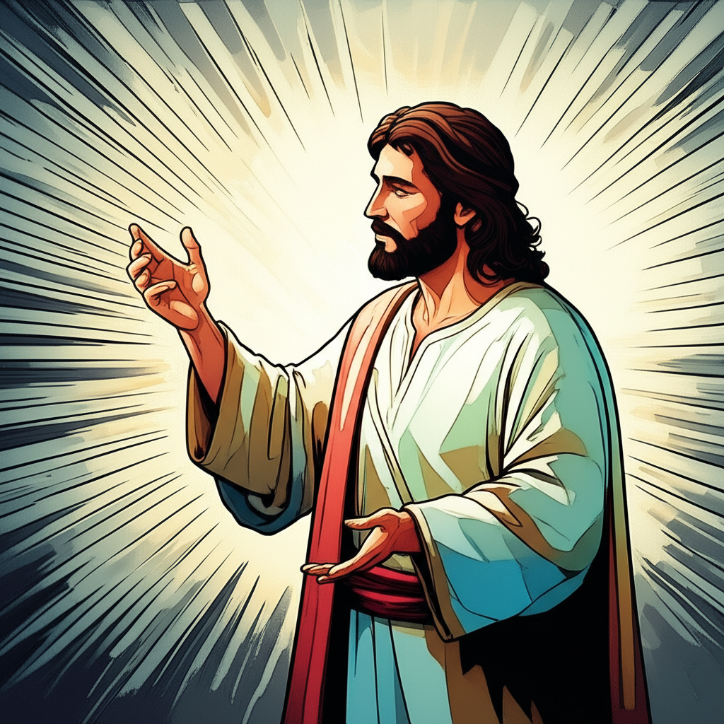 Jeremiah 27