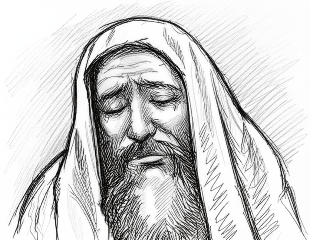 Jeremiah 7