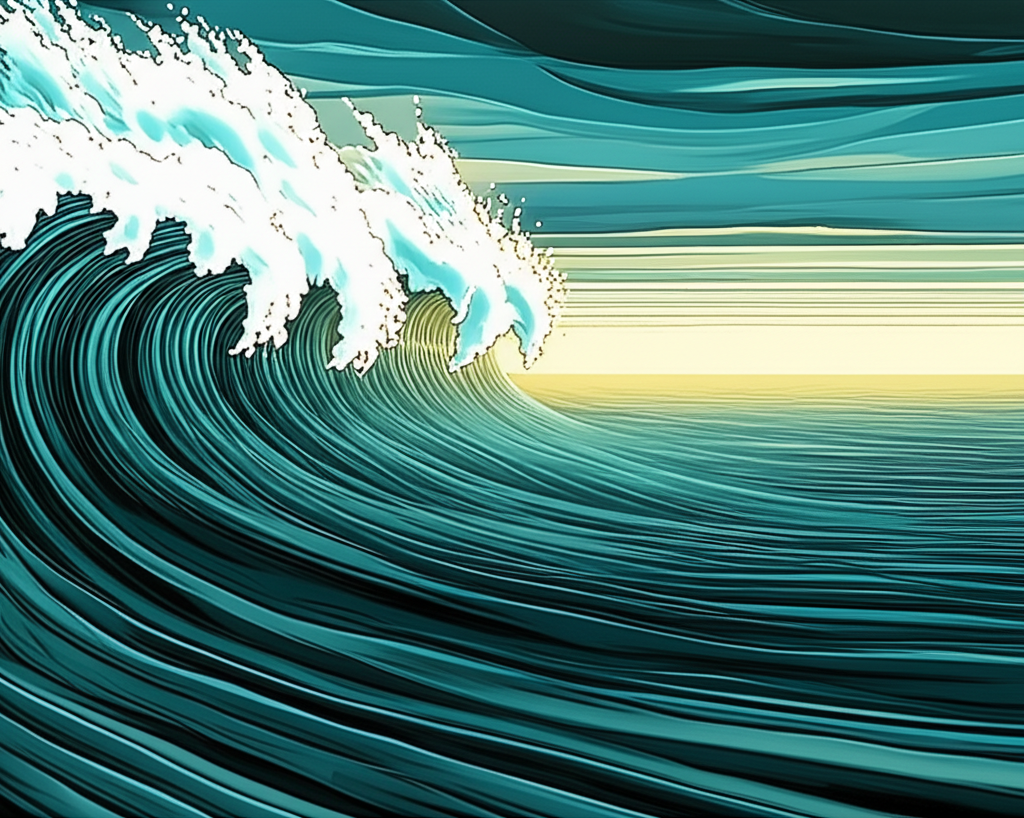 Jonah 1
