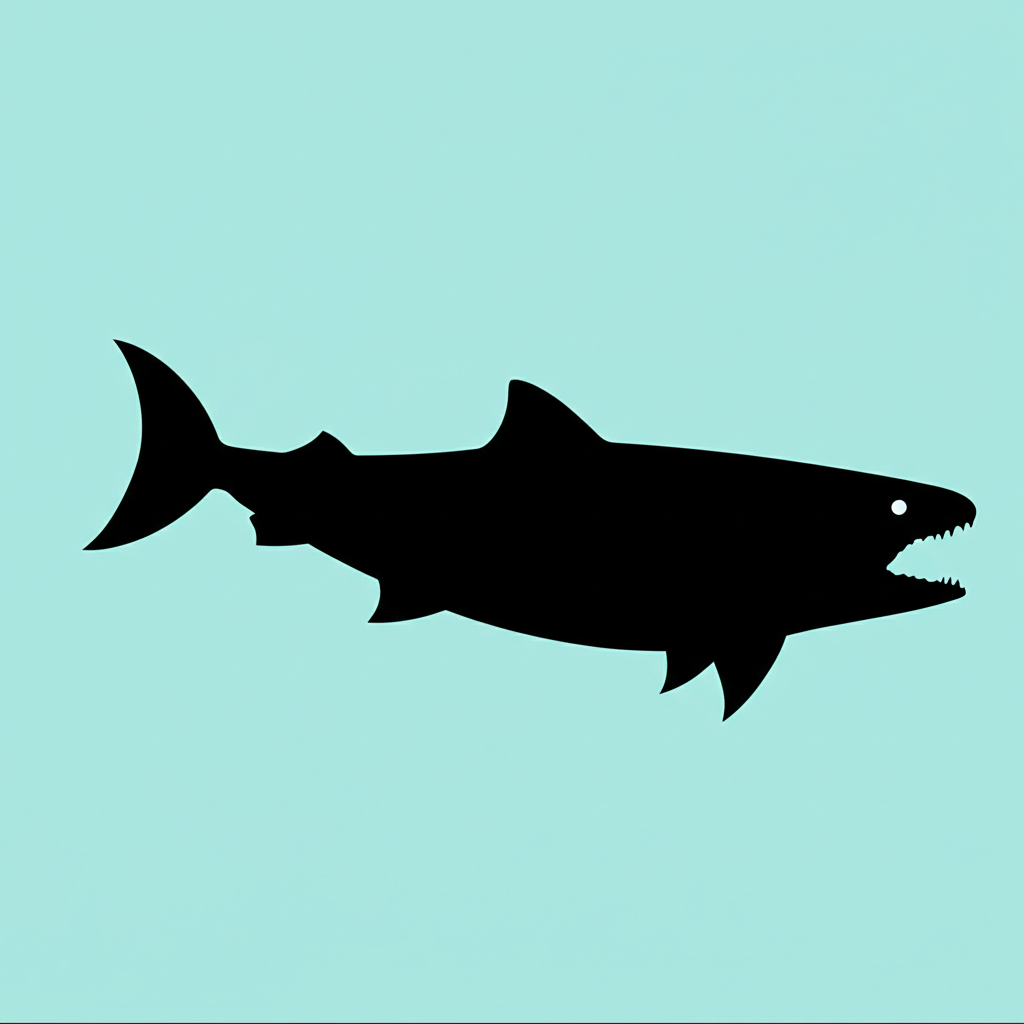 Jonah 1