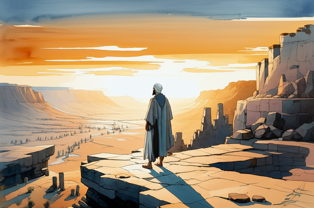 Obadiah 0