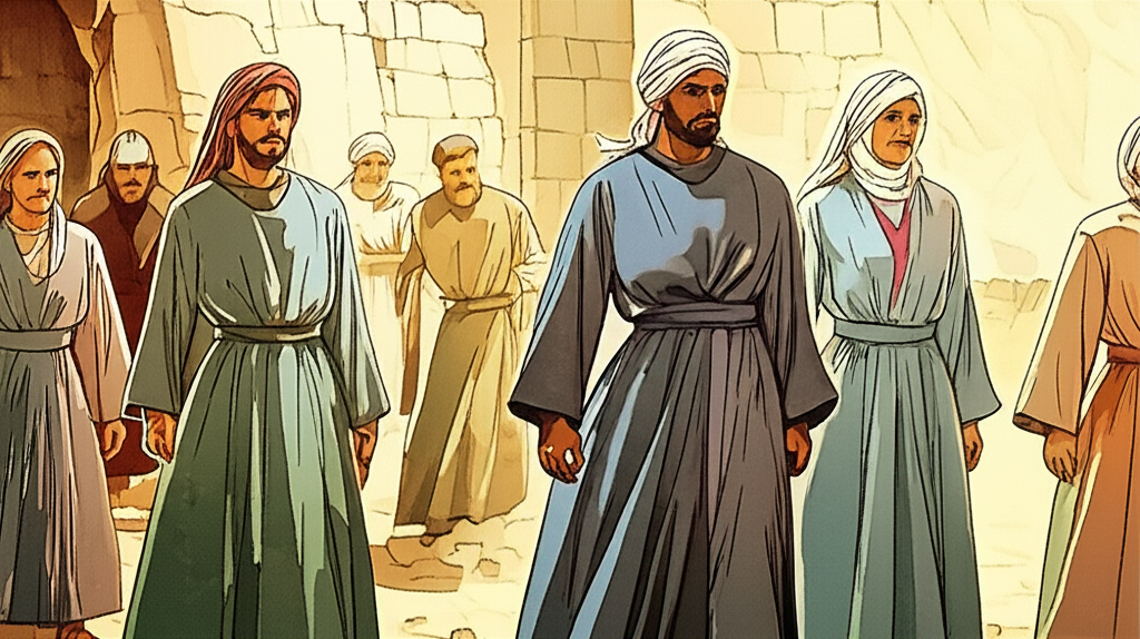 Obadiah 0