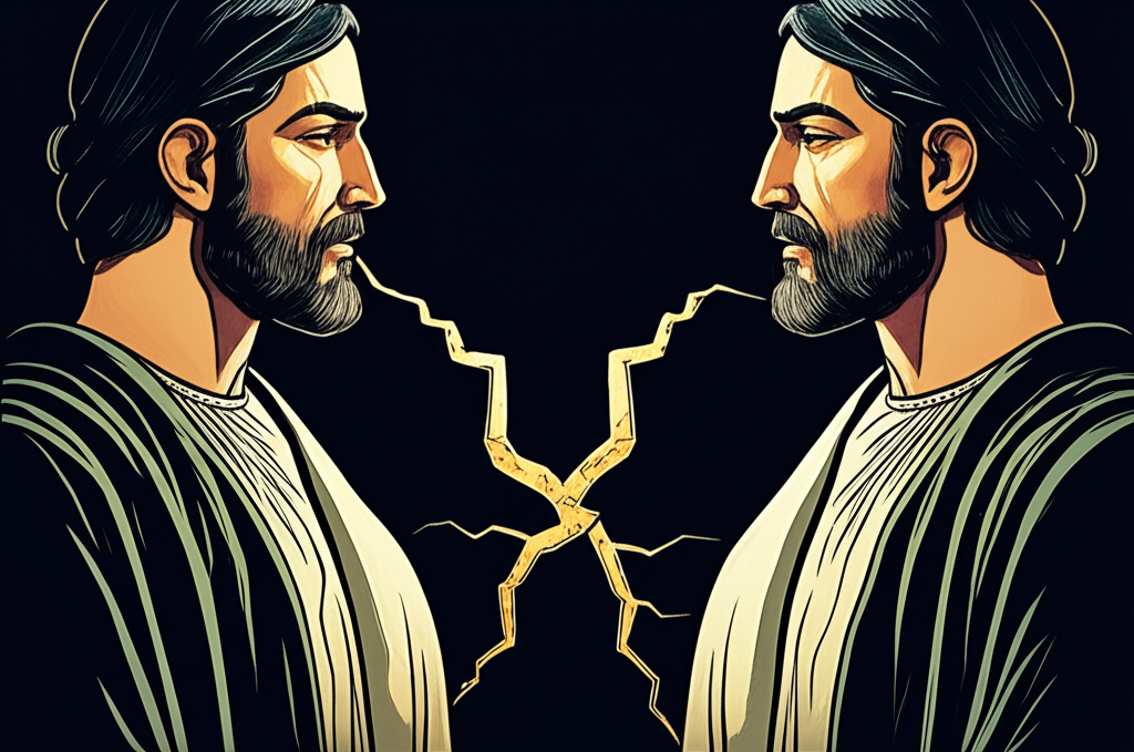 Obadiah 0