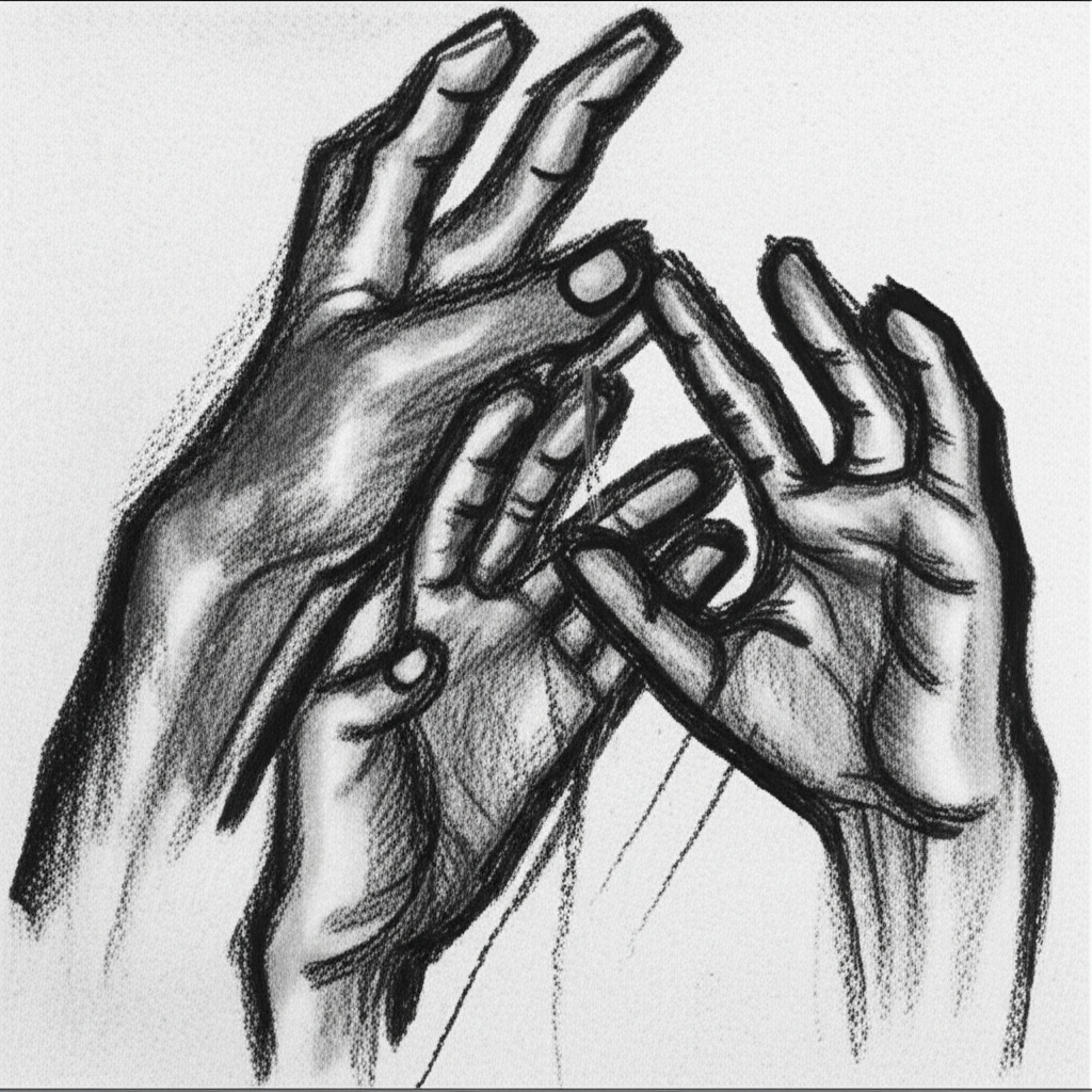 Lamentations 0