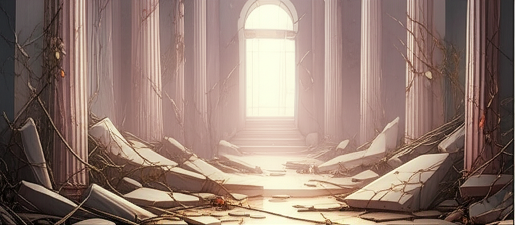 Lamentations 0