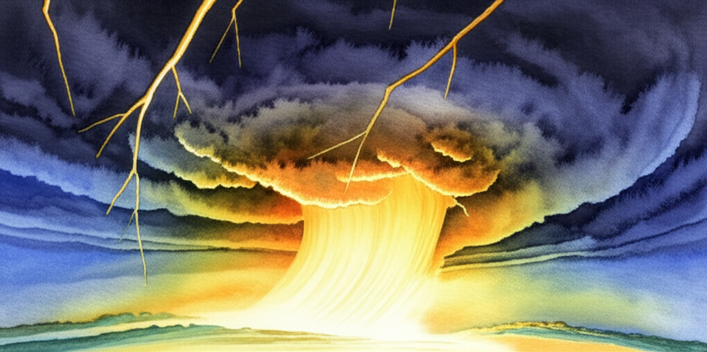 Ezekiel 0