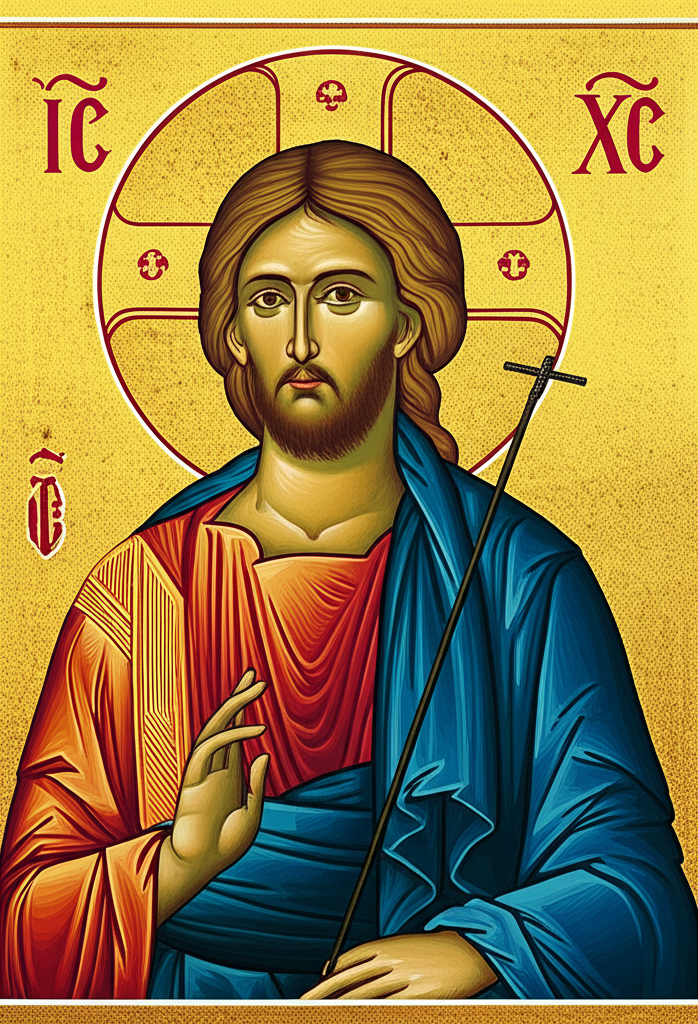 1 Corinthians 5