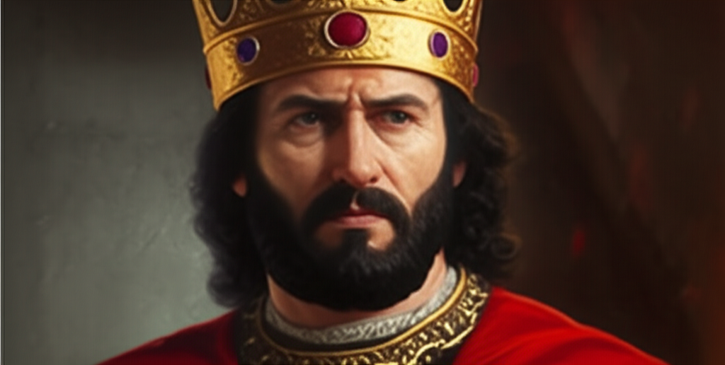 Luke 3