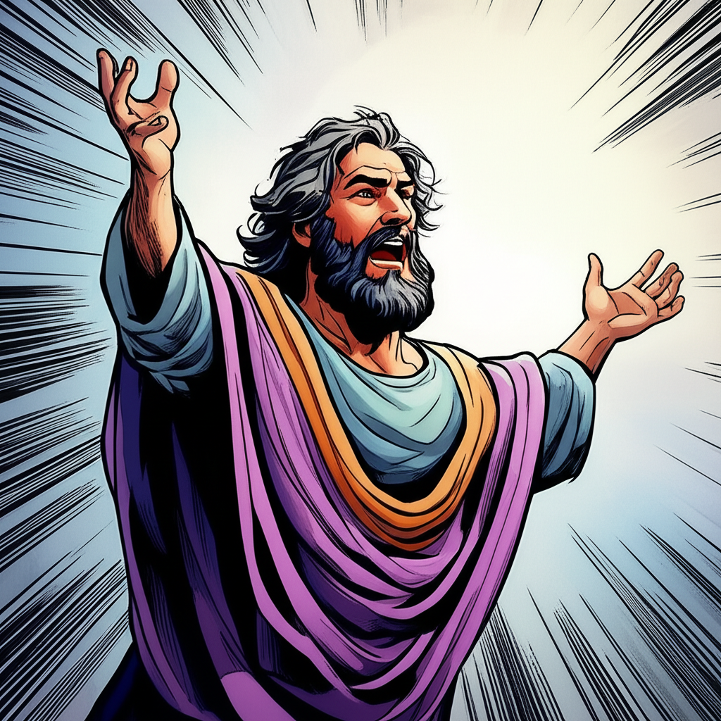 Luke 1