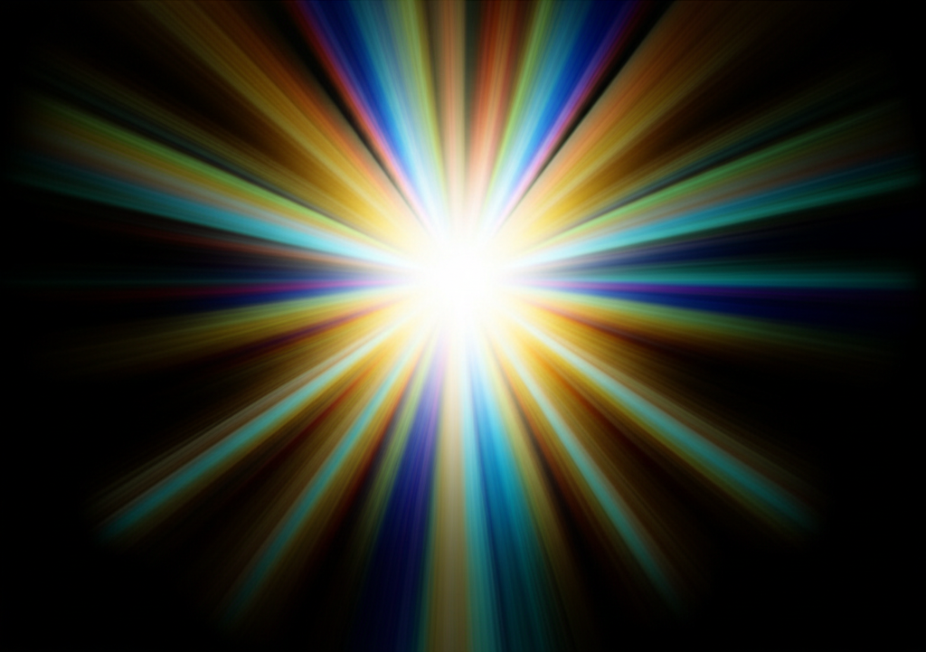 Luke 1