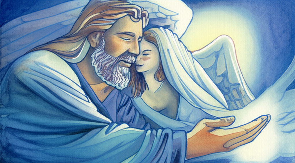 Matthew 2