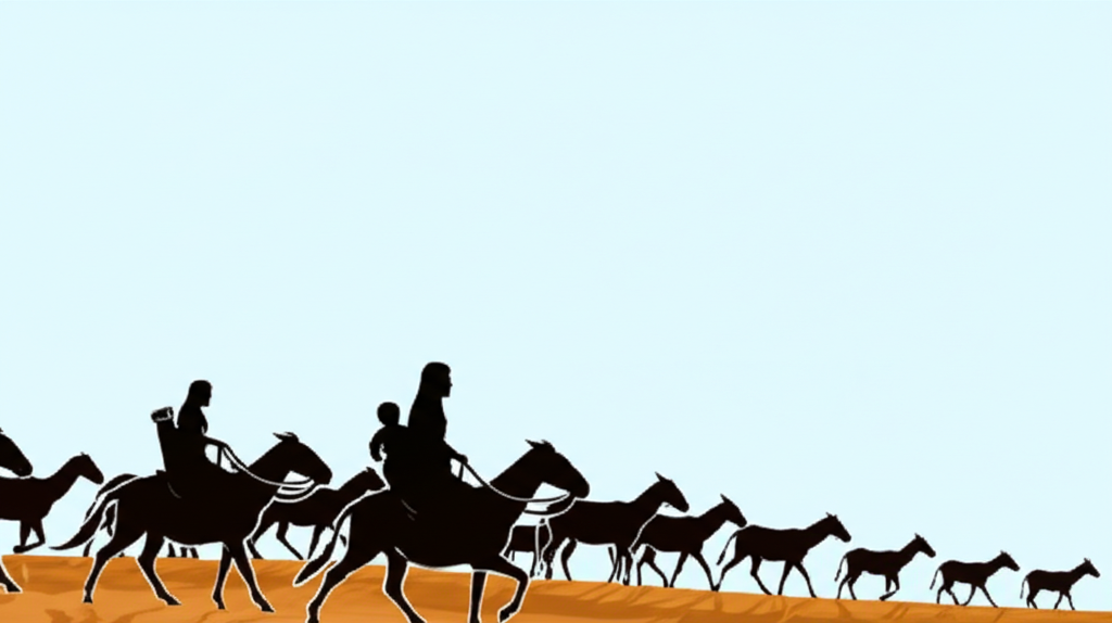 Matthew 2