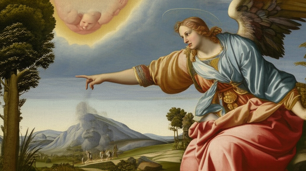 Matthew 2