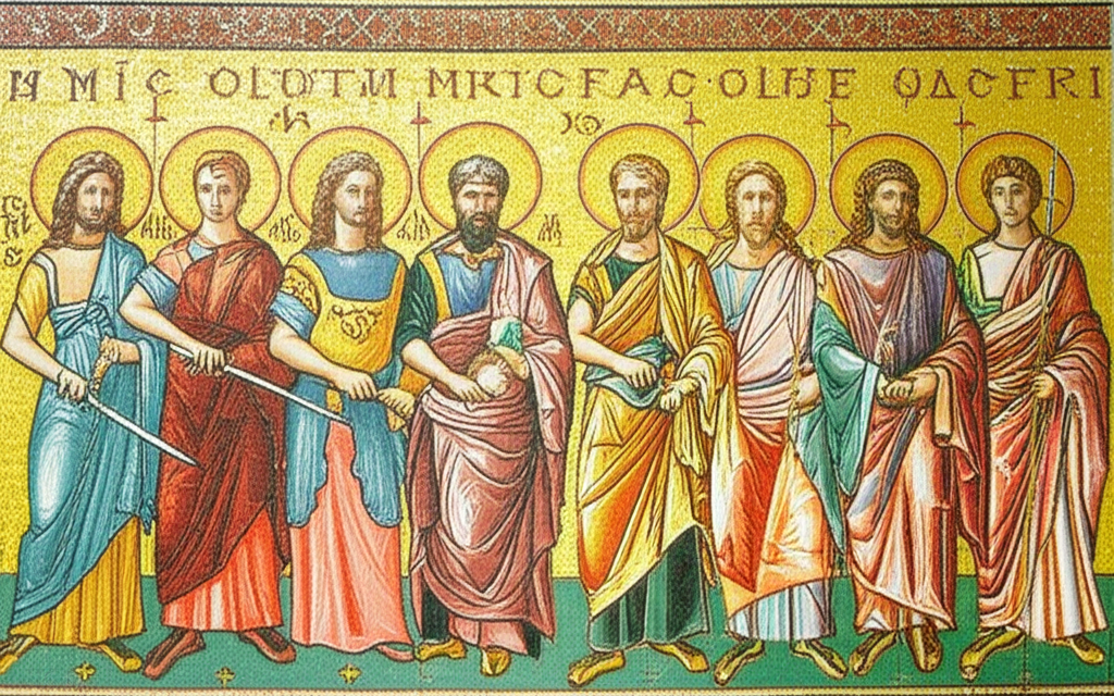 Matthew 2
