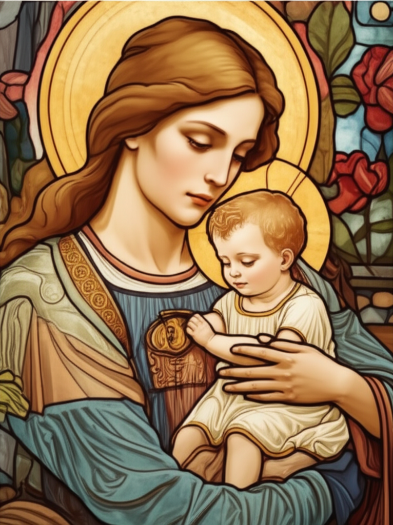 Matthew 2