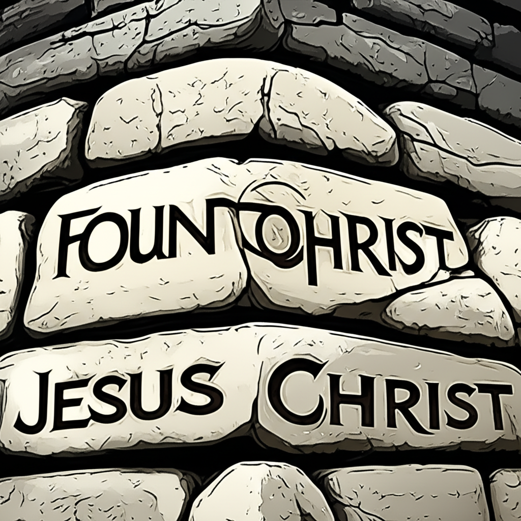 2 Timothy 2