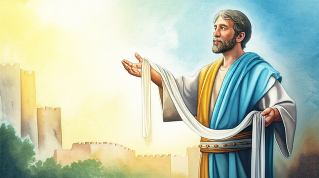 Jeremiah 13