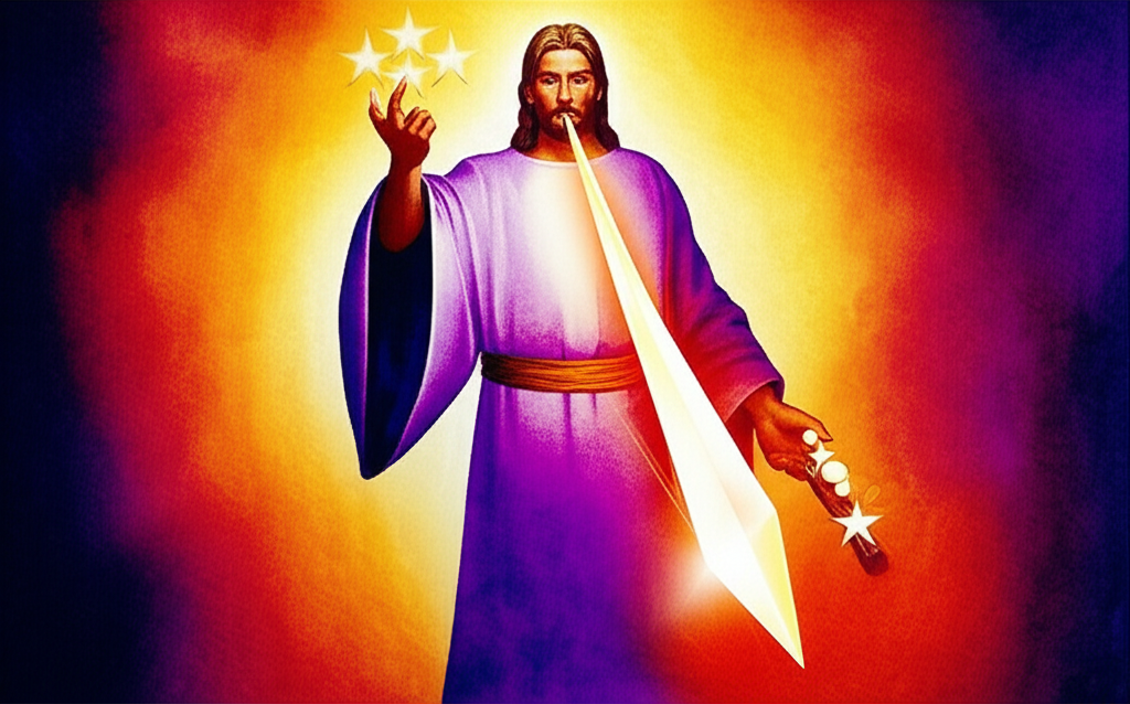 Revelation 0