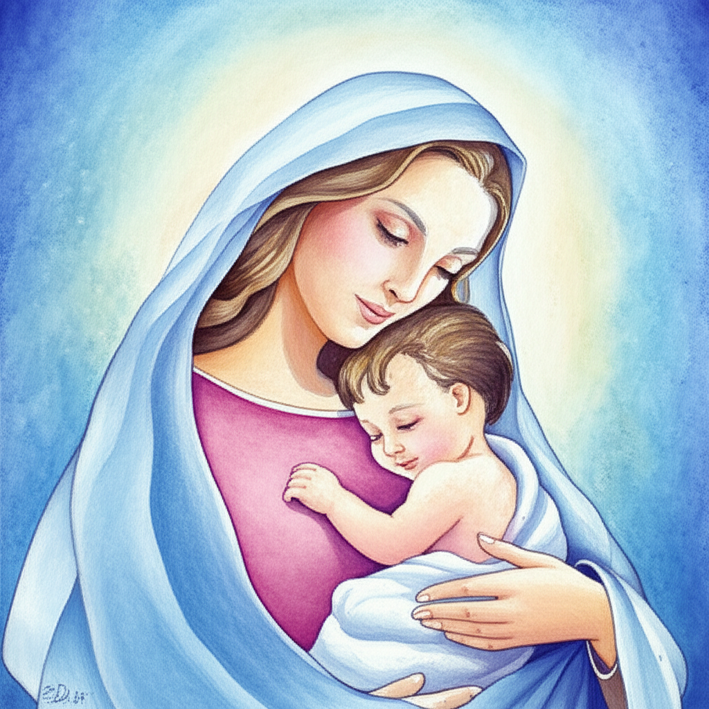 Revelation 12
