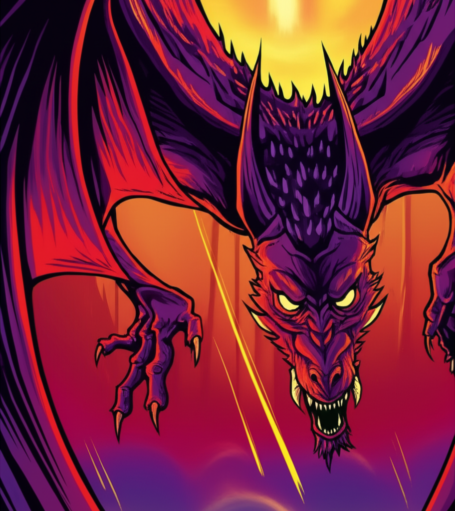 Revelation 12