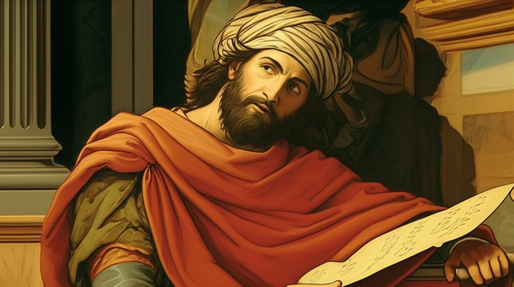 Daniel 0