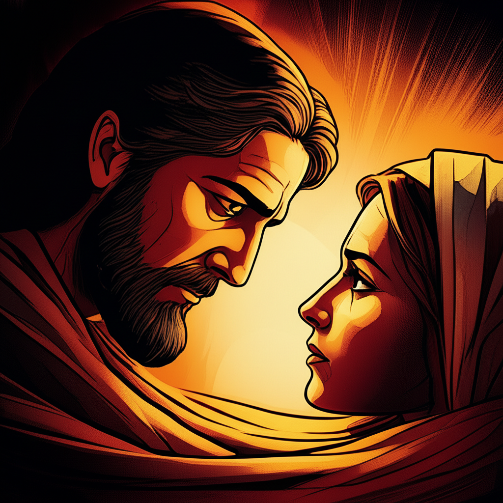 James 2