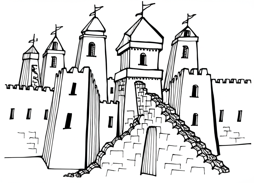 Nahum 1