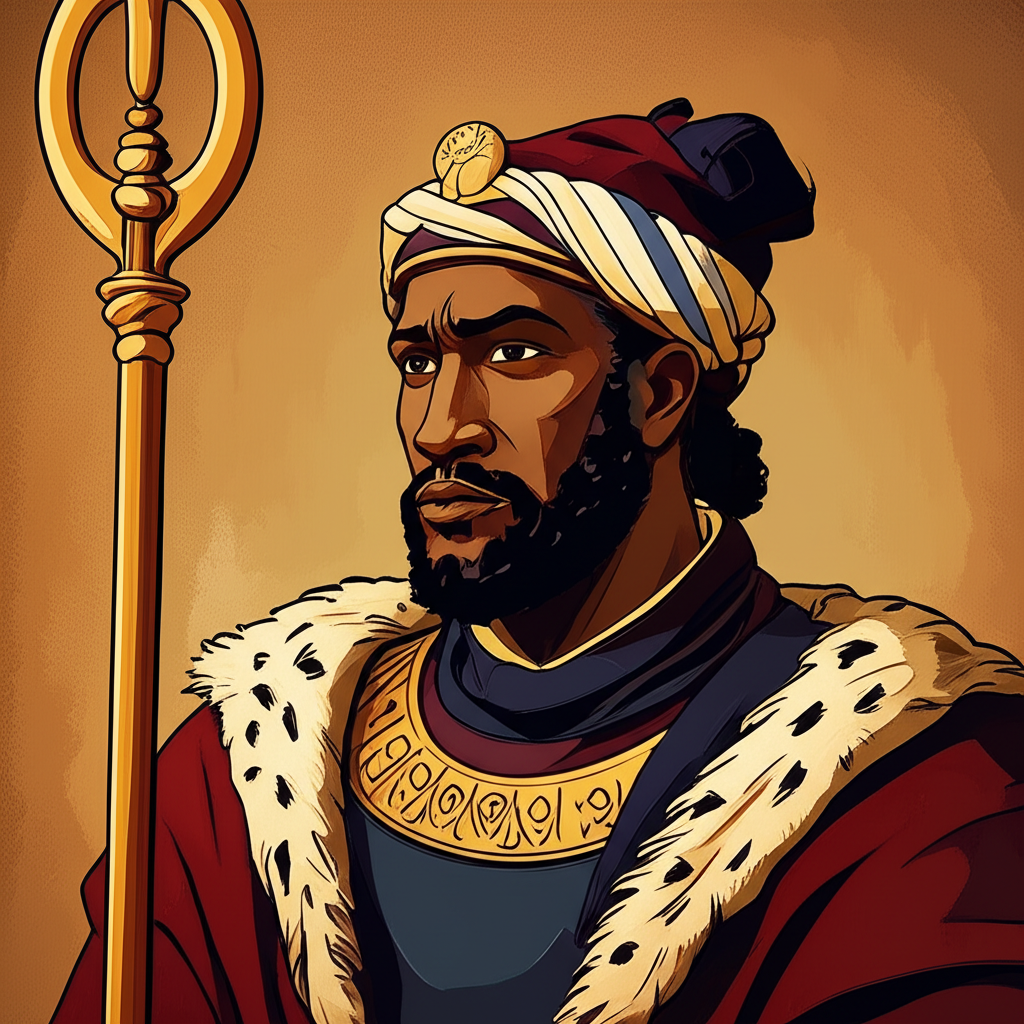 Jeremiah 38