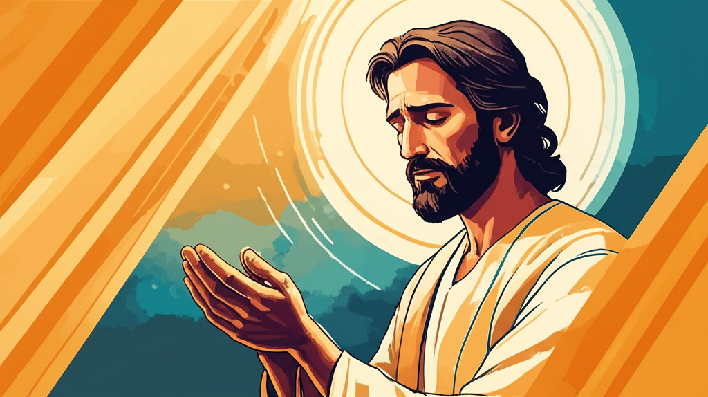 Hosea 1