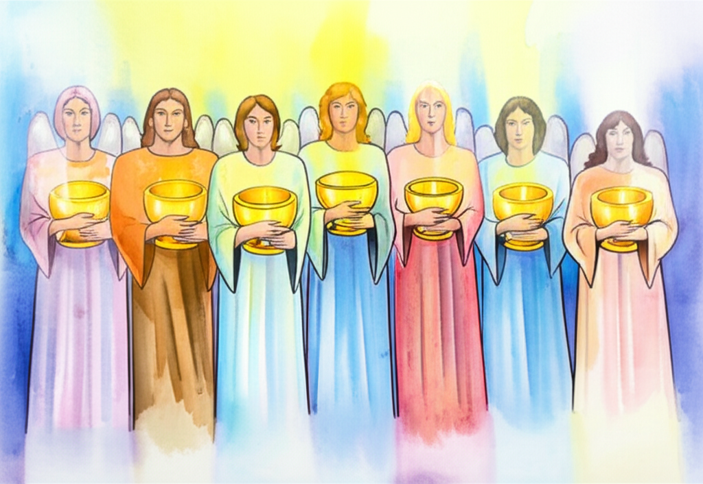 Revelation 15