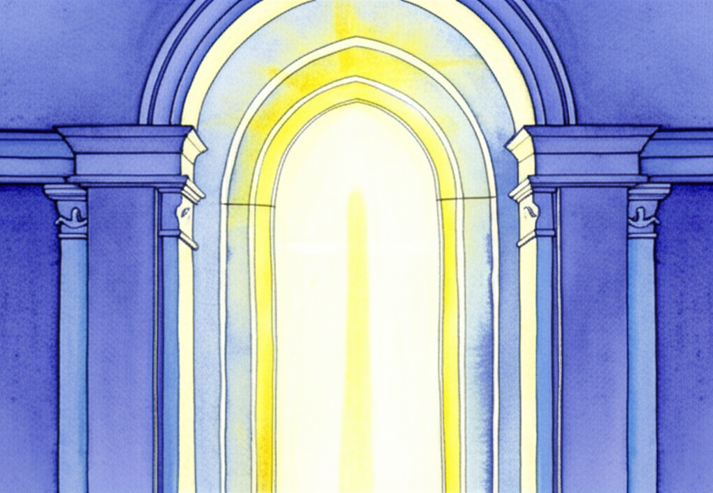 Revelation 15