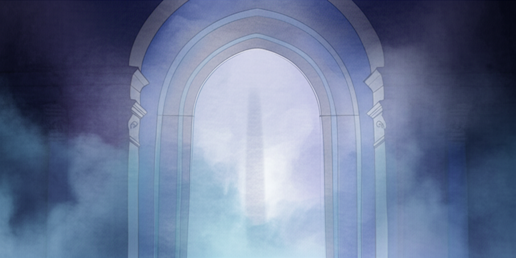 Revelation 15