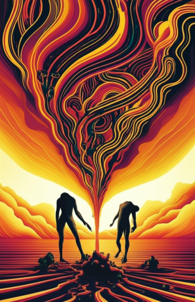 Revelation 15