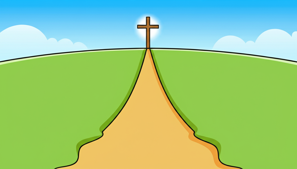 Galatians 1