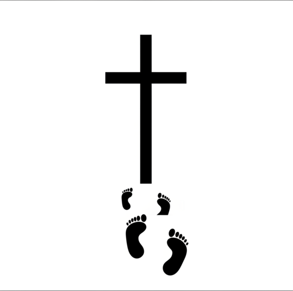 Galatians 1